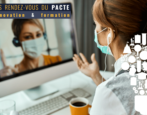 COVID 19 : Les enjeux de la digitalisation de la formation, en période de crise sanitaire, et après ?