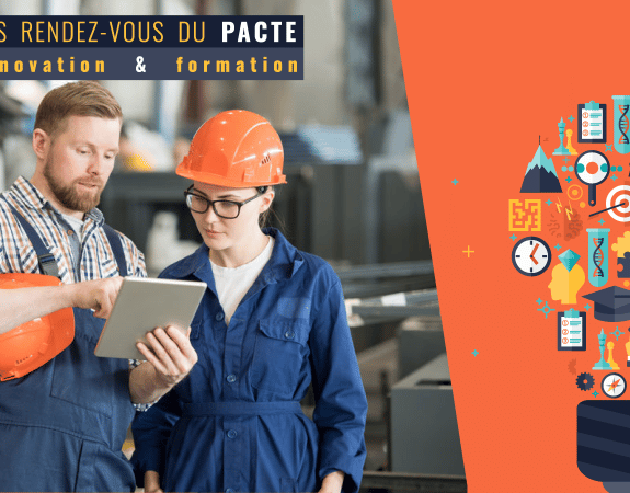 AFEST et demandeurs d’emploi, un pari gagnant ?