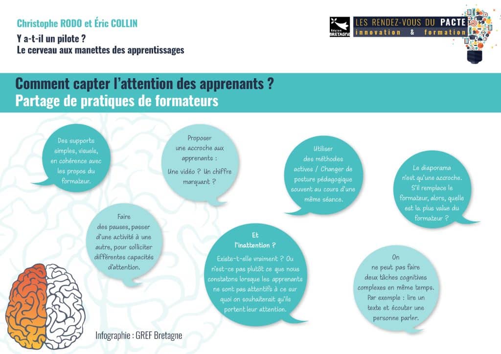 infographies neurosciences_Page_3