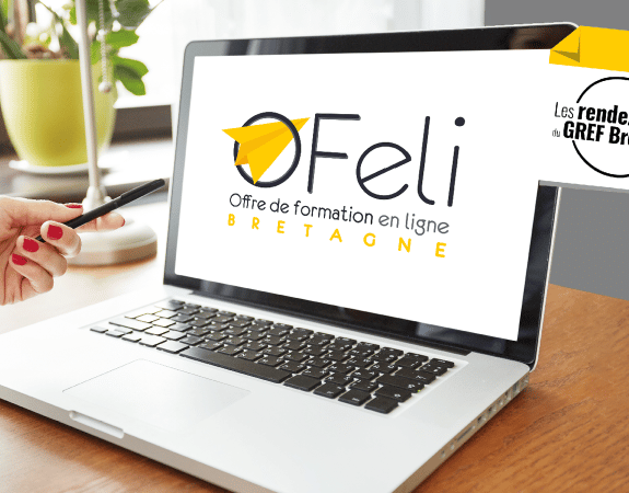 Pourquoi et comment diffuser ses formations en apprentissage avec OFeli ?