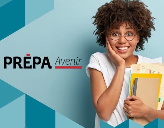 PRÉPA Avenir – Enquête auprès des stagiaires et des sortants