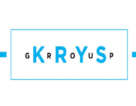 Krys ouvre un CFA à Fougères