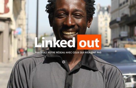 LinkedOut, le réseau social professionnel de ceux qui n’en ont pas, s’implante à Lorient