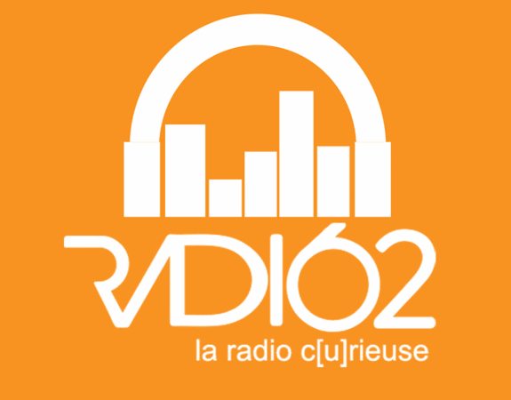 A Lorient, découvrir la Radio 162 et reprendre confiance en soi