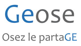 A Redon, Geose se mobilise pour les entreprises