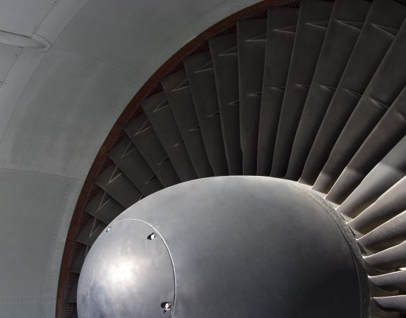 Aéronautique. Une filière en récession
