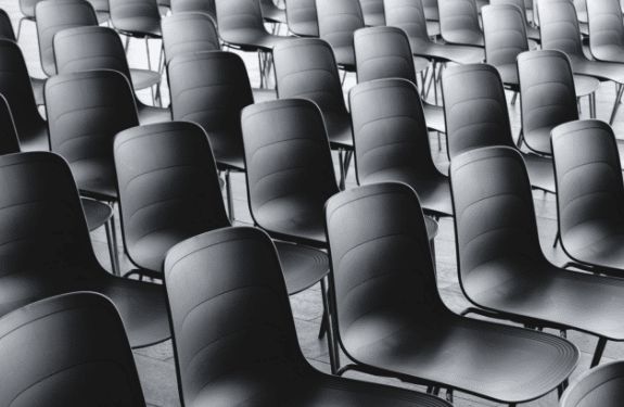 Journée Portes Ouvertes de l’Université de Bretagne Occidentale – Brest