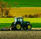 Agriculture. A Loudéac, une POEC pour s’immerger dans le numérique