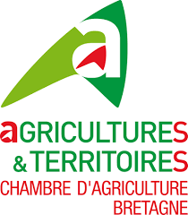 Agriculture. La Chambre régionale d’agriculture restructure ses centres de formation