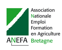 Agriculture. Plus de 500 offres d’emplois sur le site de l’Anefa Bretagne