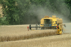 Prochainement, une formation de conducteur d’engin agricole organisée par Pôle emploi Carhaix pour des personnes en reconversion