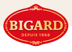 Agro-alimentaire. Bigard embauche 650 CDI avant la fin de l’année