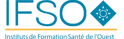 Aide-soignant. Ouverture d’une antenne de l’Ifso à Châteaulin