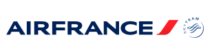 Air France. 7 000 à 10 000 emplois menacés