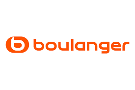 Alternance. Boulanger recrute 1 000 apprentis