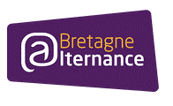 Alternance. Convention Bretagne alternance / Pôle emploi