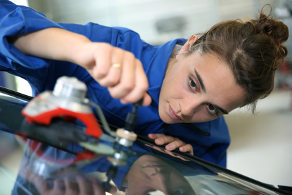 Alternance. La Cité des métiers 22 informe les jeunes tous les mercredis après-midi