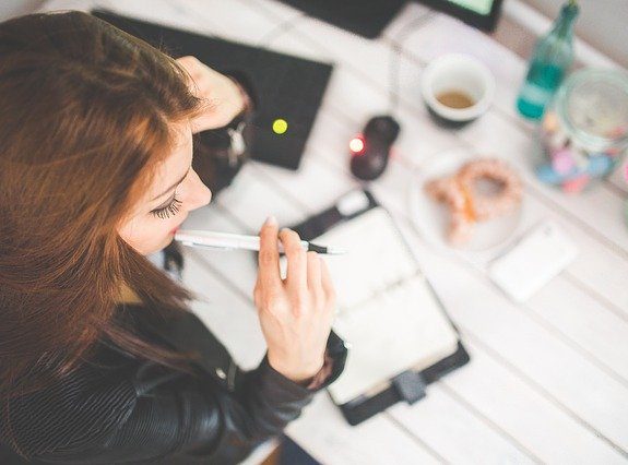 Animation. Près de 10 000 animateurs recherchés pour cet été