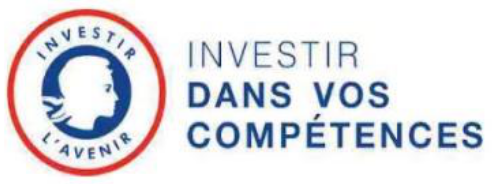Appel à projets pour la formation des salariés de l’insertion par l’activité économique en Bretagne