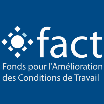 Appel à projets. La QVT, un levier pour agir sur les difficultés de recrutement et les problèmes d’attractivité