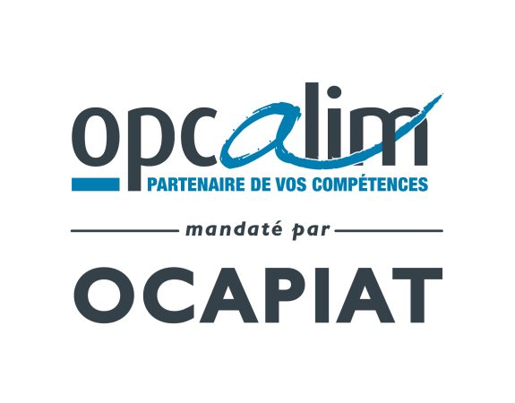 Appel à proposition – POEC Pareur-Désosseur –