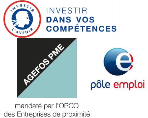 Appel à propositions – Formation préparatoire Agent polyvalent Personnel de Criée – Mareyage