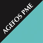 Appel à propositions – POEC Technicien Froid – Frigoriste
