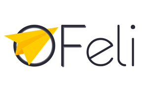 Appel d’offre Tierce Maintenance Applicative de la solution Offre de Formation en ligne (OFeli)