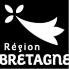 Appel d’offres – Accompagnement des organismes bretons à la digitalisation des formations