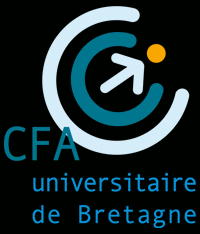 Apprentissage. 730 étudiants-apprentis bretons formés au CFAUB
