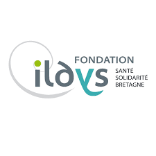 Apprentissage. Bilan de la campagne de recrutement de la fondation Ildys