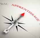 Apprentissage. Une hausse des contrats sur 2018