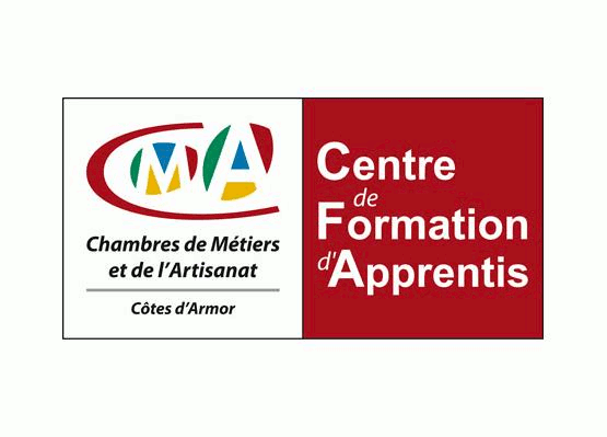 Une nouvelle formule de découverte des formations au CFA de Ploufragan