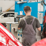 Automobile. La filière réclame un plan de soutien