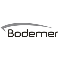 Automobile. Le groupe Bodemer cherche ses talents en région parisienne