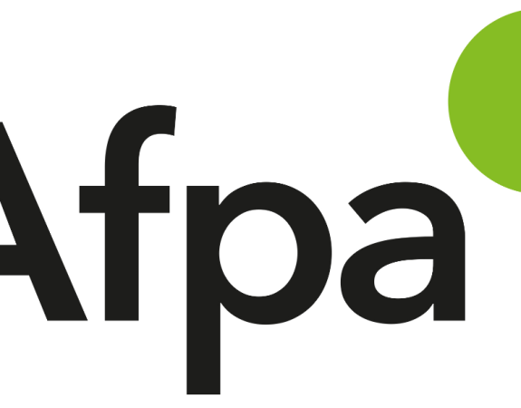 Auxiliaire de vie de famille. Un partenariat Afpa de Langueux / CIAS pour proposer formation et emploi