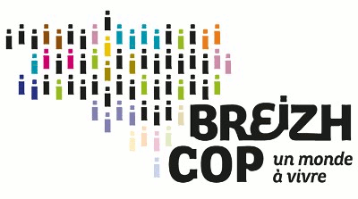 Breizh Cop. Près de 5 500 engagements d’associations, d’entreprises et de collectivités
