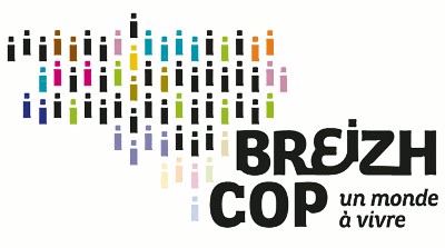 BreizhCop. Les entreprises bretonnes invitées à s’engager