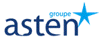 Brest (29). Asten cherche des informaticiens