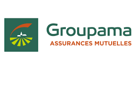 Bretagne. Groupama vise près de 150 embauches en 2019