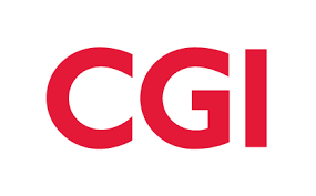 Bretagne. Plus de 200 postes à pourvoir chez CGI