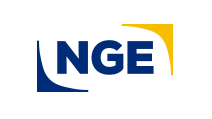 Bretagne. Recrutements en vue chez NGE