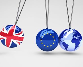 Brexit. Des actions Etat/Région en direction des PME