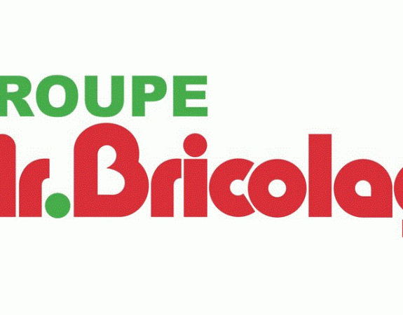 Bruz (35). L’ouverture de Mr. Bricolage génère une dizaine de créations d’emplois