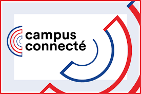 300 étudiants pour la première rentrée des 13 Campus connectés français