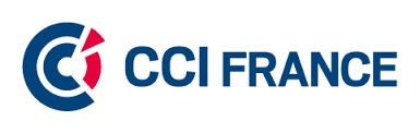 CCI. Des missions recentrées sur la création et la reprise d’entreprises