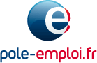 Chômage. 154 970 inscrits bretons en catégorie A au 3e trimestre