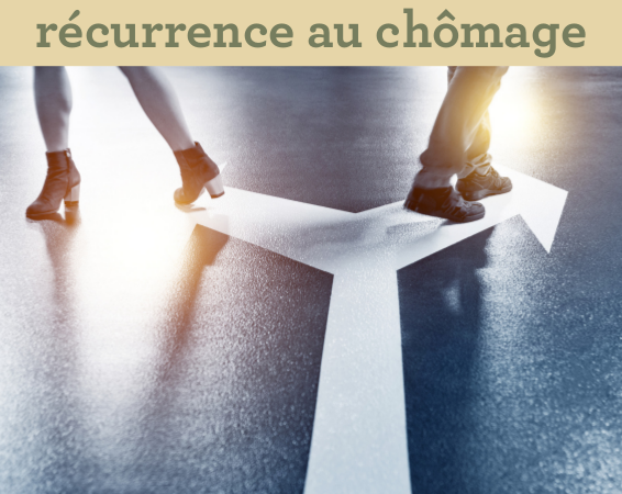 Chômage. Les permittents souhaitent « un accompagnement plus réactif et adapté » (étude du Groupe Alpha pour l’Unédic)