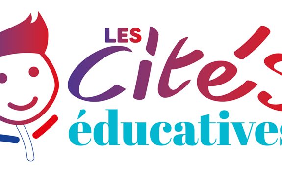 Cité éducative. 1 million d’euros pour le quartier rennais du Blosne