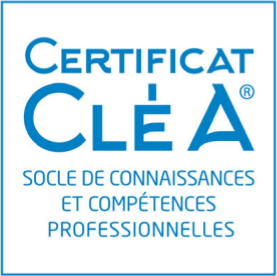 CléA. Nouvelles campagnes d’habilitation et lancement de Cléa numérique